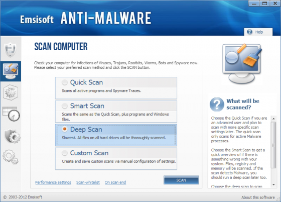 top-5-antimalware-03-pplware