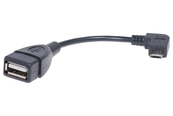 usb