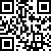 videolog_40_qr