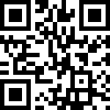 videolog_41_qr
