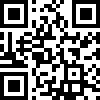 videolog_43_qr