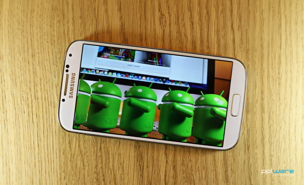 Vídeolog Pplware – Motion Shot, experimente no seu Android