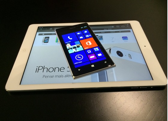 windows_apple