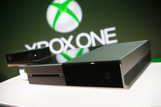 xbox_0