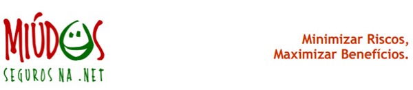 07-01-2014 22-52-16