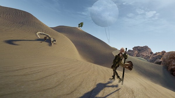 10384Lightning Returns_screenshot_E_desert3