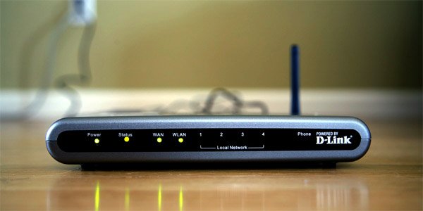 55-5584-dlink_router_600