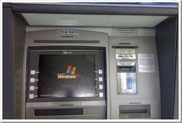 ATM_04