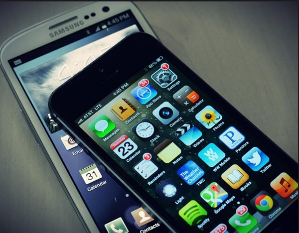 Android_europe
