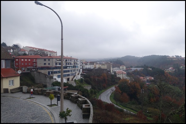 DSC02500