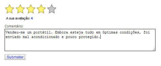 Feedback_5