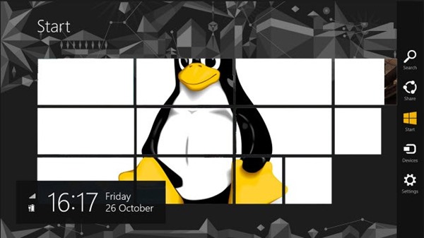 Linux_02