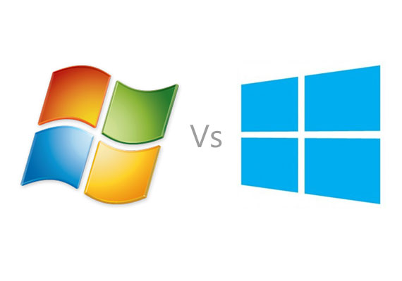 MicroSafe_Windows8_vs_7