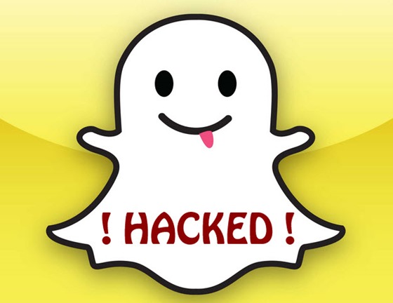 Snapchat_00