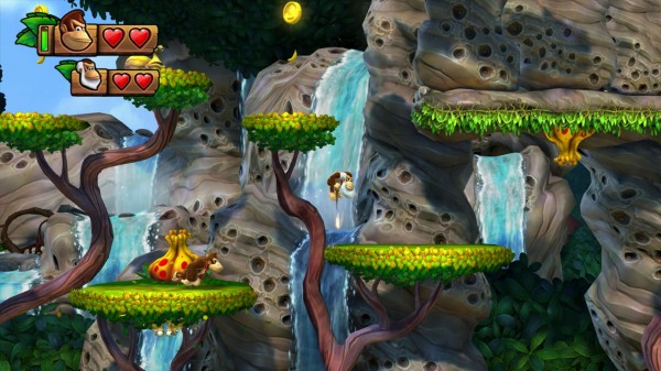 WiiU_DKCTF_12-18_PR_01