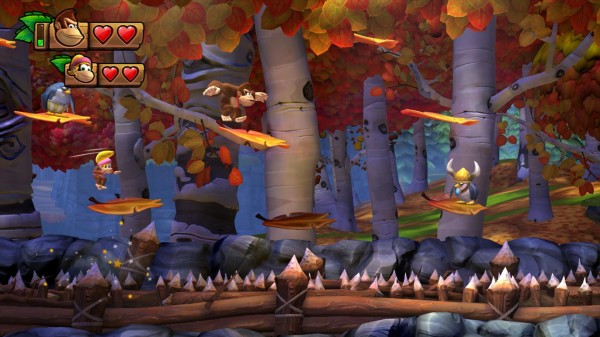 WiiU_DKCTF_12-18_PR_07