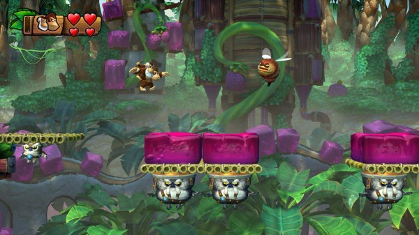 WiiU_DKCTF_12-18_PR_12