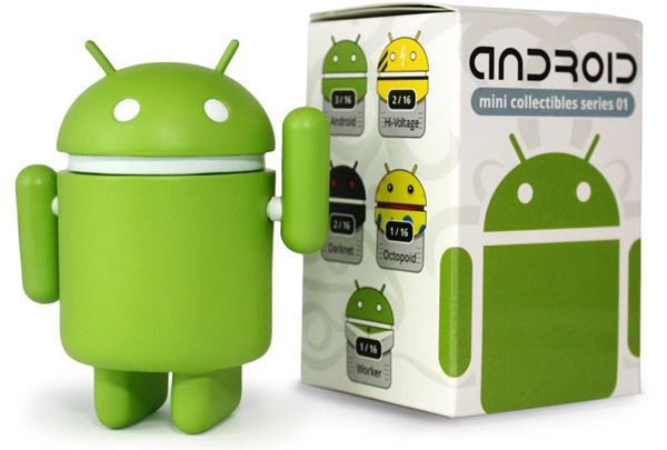 android