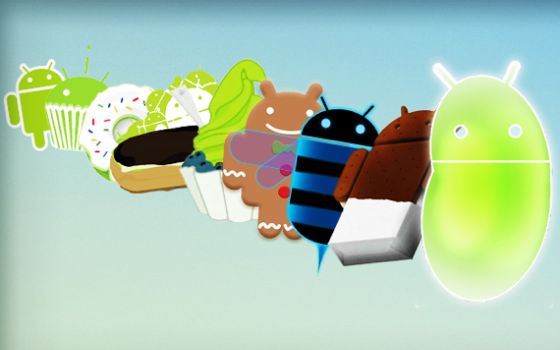 android_2