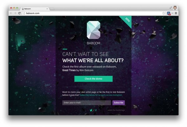baboom_1