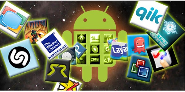 bloatware