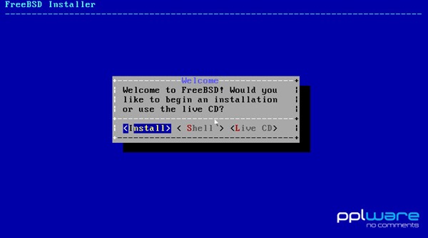 bsd_01