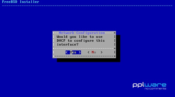 bsd_12