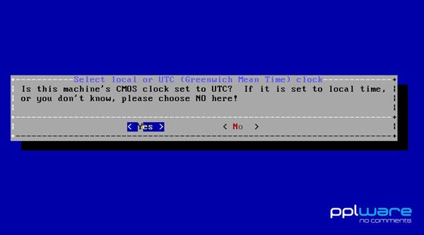 bsd_15