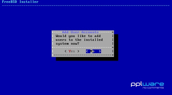 bsd_20
