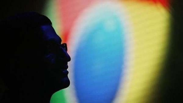 chrome_1