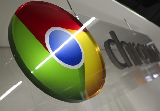 Bug do Chrome deixa que sites oiçam conversas dos utilizadores