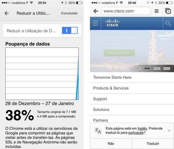 chrome_ios_2