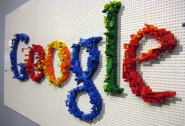 chrome_lego_1