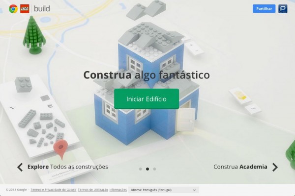chrome_lego_2