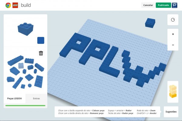 chrome_lego_3