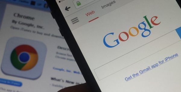 Chrome para Android e iOS vai passar a consumir menos dados