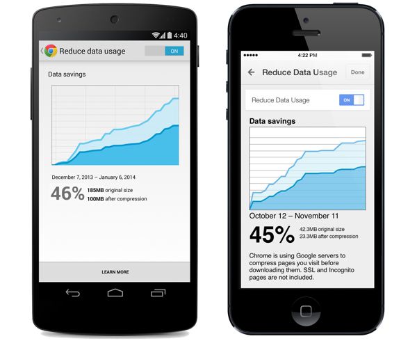 chrome_mobile_4