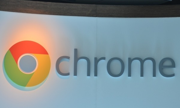 chrome_scroll_1