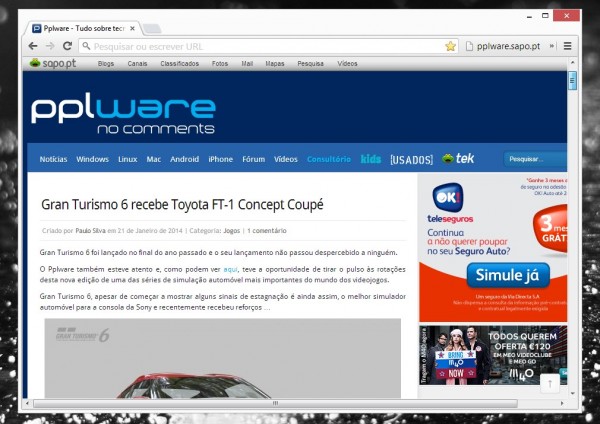 chrome_scroll_2