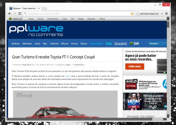 chrome_scroll_3