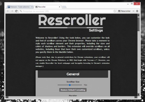 chrome_scroll_4