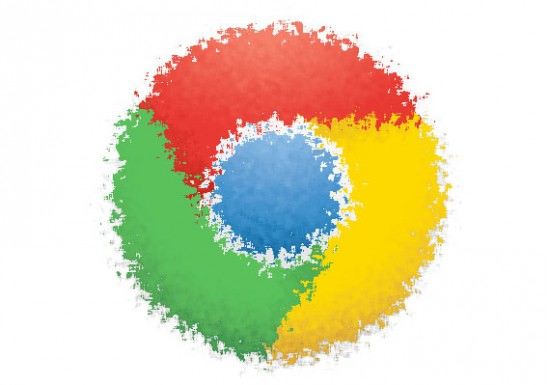 Deixe que o Chrome o ajude a diagnosticar problemas de rede