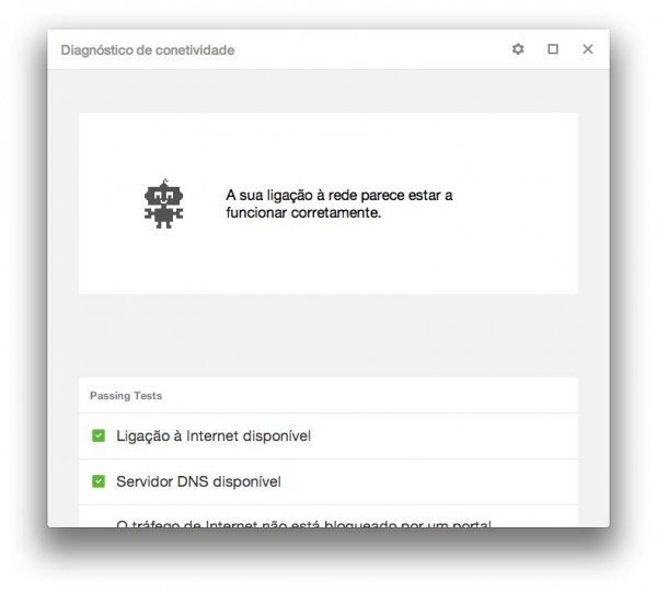 chrome_teste_3