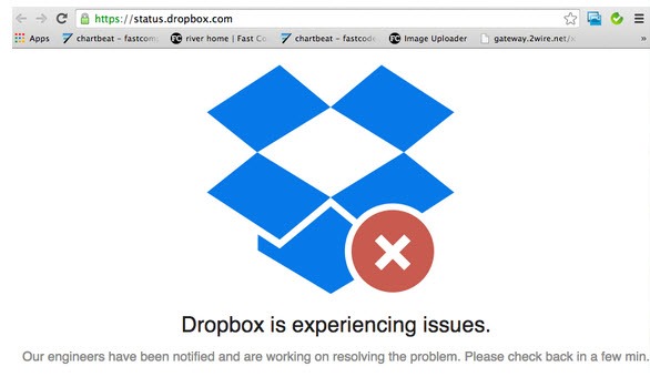 dropbox_00