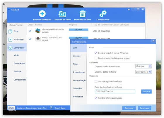 eagleget-01-pplware
