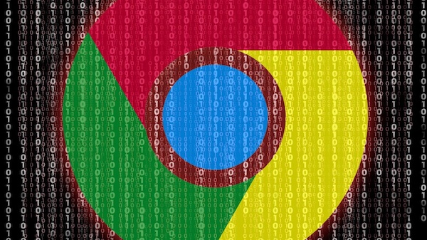 extensiondefender_0