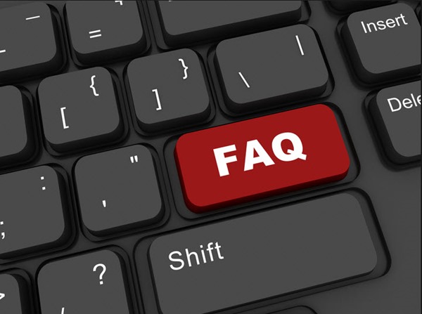 faq_01