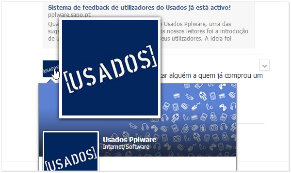 fb_zoom_1