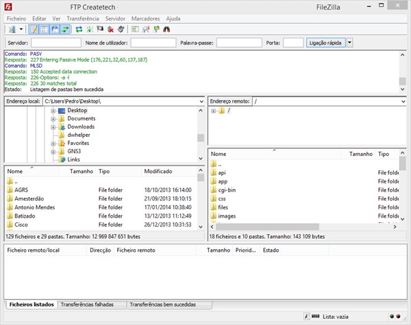 filezilla_00