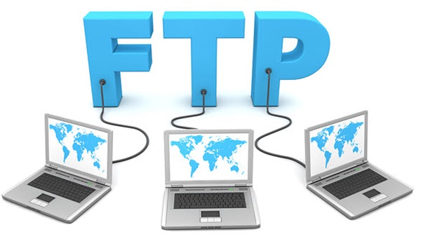 ftp_00